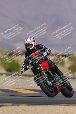 media/Nov-06-2023-Moto Forza (Mon) [[ce023d0744]]/3-Intermediate Group/Session 3 (Turn 5)/